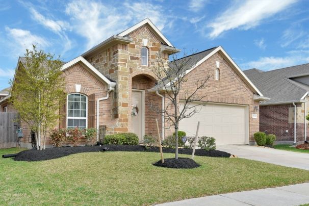 https://DavidDawood.NewConstructionHomesForYou.com