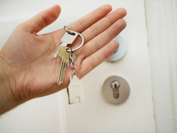 https://DavidDawood.StopRentingStartOwning.com